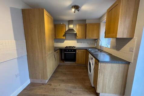 Luna Close, Oakhurst, Swindon, SN25 photo 4