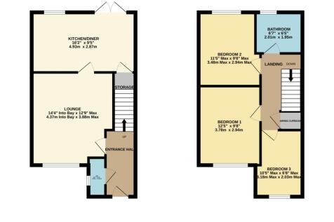 Property Image 16