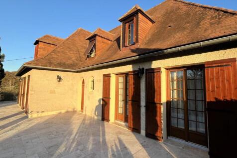 Property Image 34