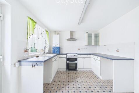 Curlew Grove, Bridlington photo 4