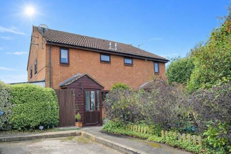 Bexhill-on-sea, TN40 - property photo