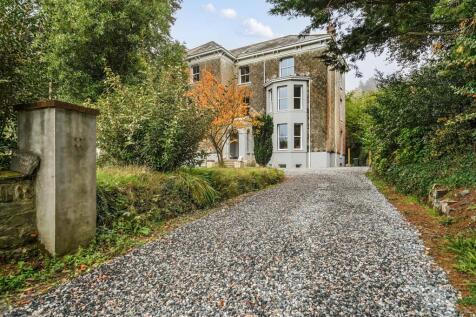 Property Image 49