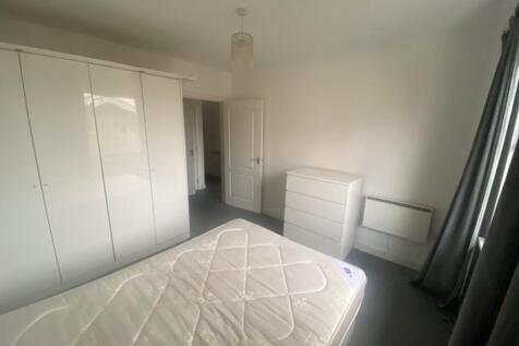 Carlotta Way, Cardiff, CF10 photo 4