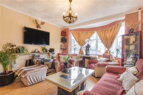 Lounge/Diner