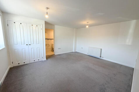 Springfield Drive, Kingsbridge photo 4