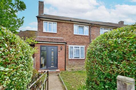 Click to visit Rightmove listing