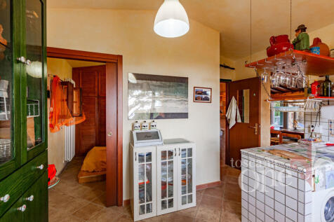 casale anselmo -19.j