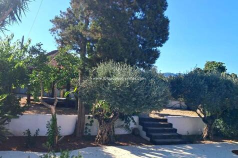 Property Image 40
