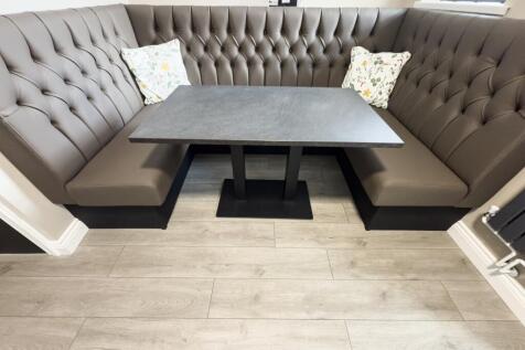 Cranborne Road, L15 2HY,  photo 5