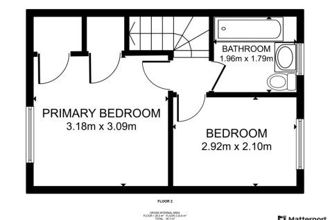 Property Image 13
