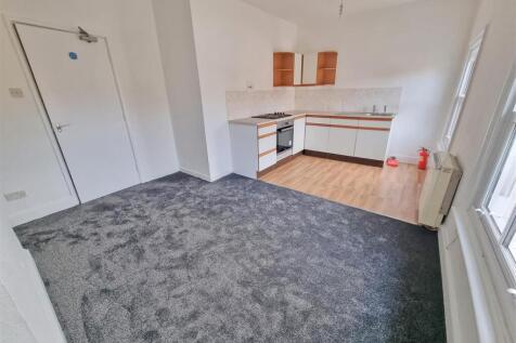 KitchenDiner 1.jpg