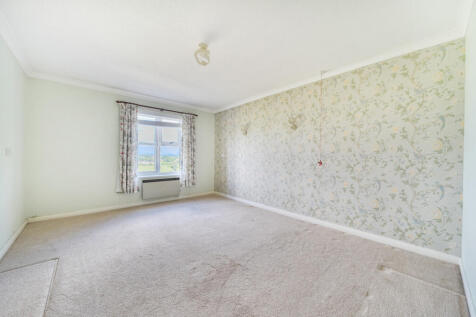 1332659-6-688c982...