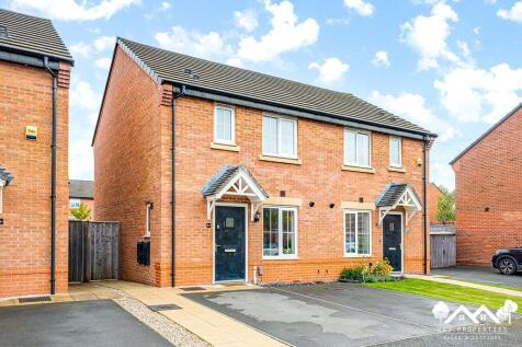 Click to visit Rightmove listing
