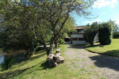 Property Image 18