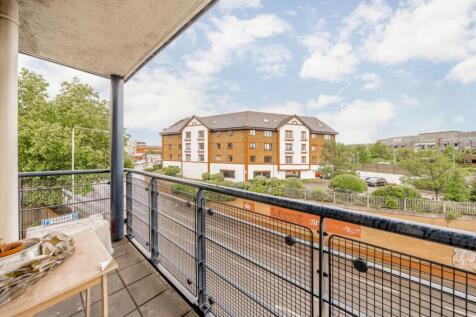 Property Image 6