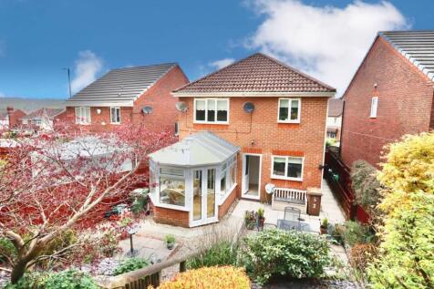 Property Image 30