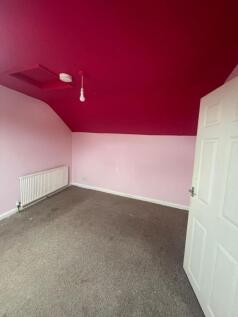 Lightfoot Street first floor photo 5