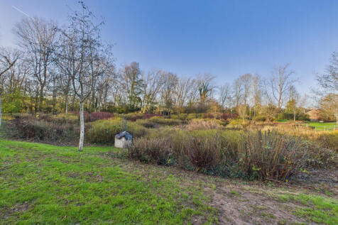 Milton Keynes, MK14 - property photo