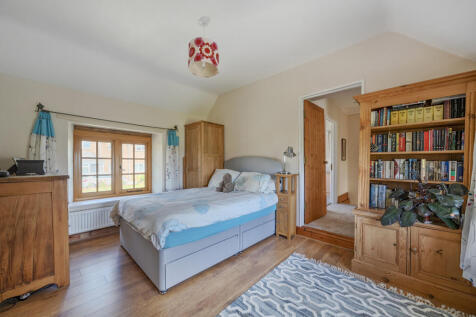 1310472156852dcfca4c01