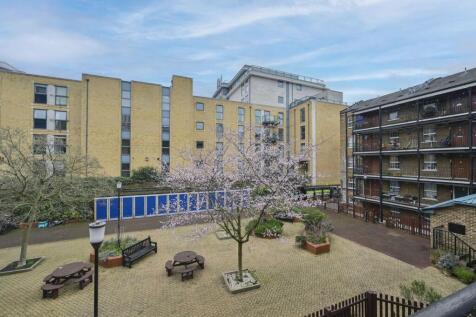 Property Image 6