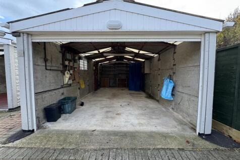 Photo 03-11-2025, 14 16 56.jpg