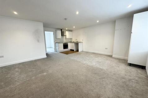 Leswell Street, Kidderminster photo 4