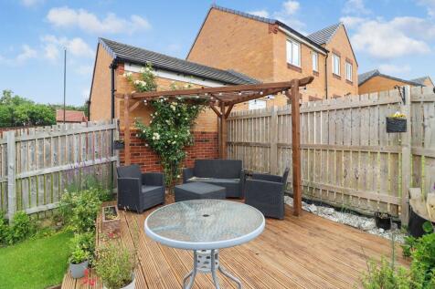 Property Image 21