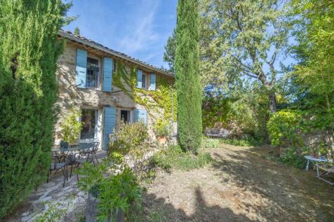 Property Image 23
