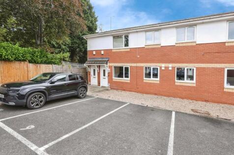 Birmingham, B29 - property photo