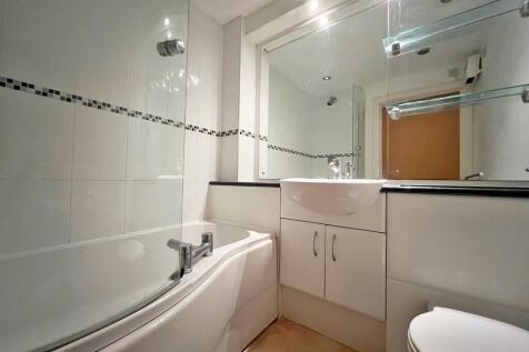 IMG_2663_17_origi...