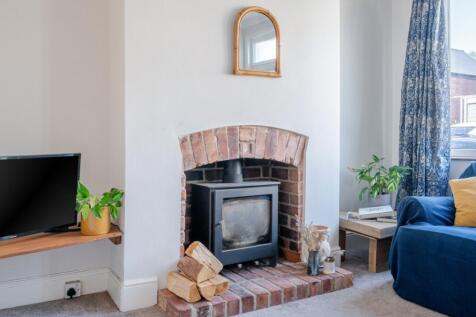 best estate agent sheffield 