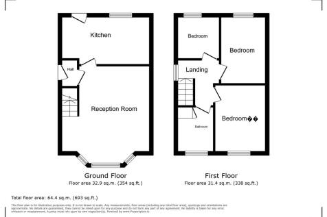 FP To Use T202602180905.jpg