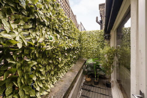 The Private Realtor-17 Ovington Mews-23_Lo