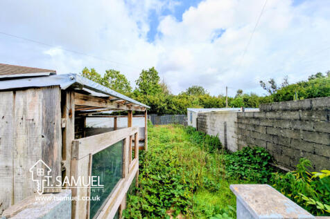 PXL_20250915_122641535~2