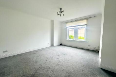 Whifflet Street, Coatbridge photo 4