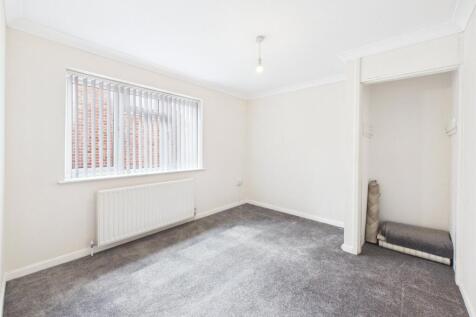 Mill Road, Newthorpe, Nottingham, Nottinghamshire, NG16 photo 3