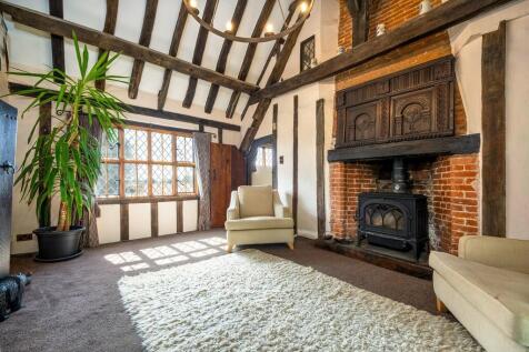 1440pxReads Hall-...