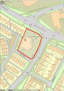 Bullhouse Morris PROMAP 1.JPG