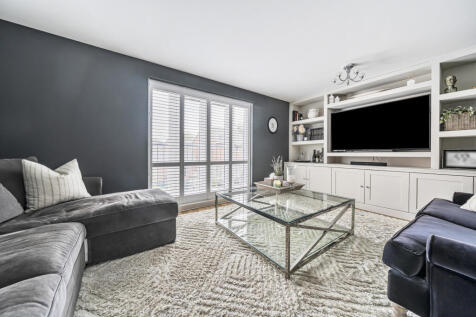 1325039-9-6877d14...