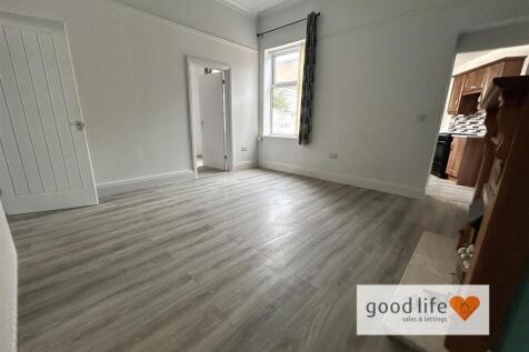 Milton Street, Millfield, Sunderland photo 3