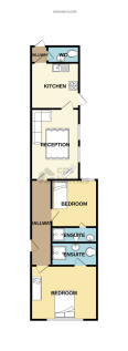 individual-floor-00Ground Floor (3)