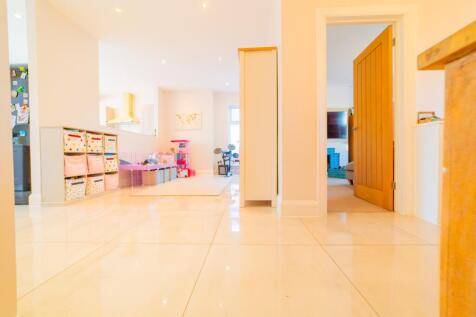Award Winning CPS HOMES Media team_53