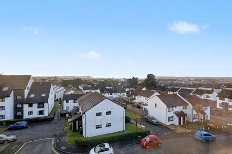 Vaughan Close 49 - View.jpg