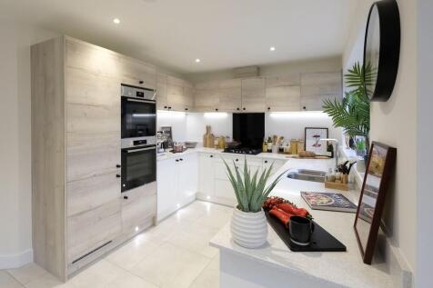 Kitchen.2