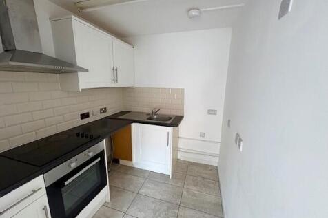 Borough Road, North Shields, NE29 photo 3