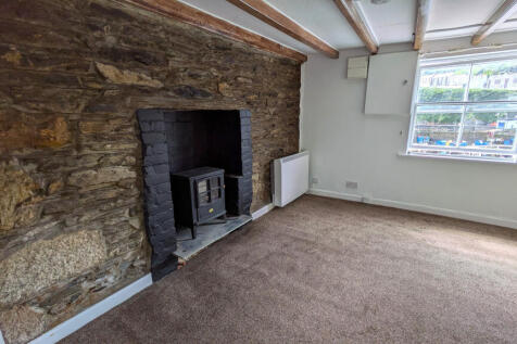 PXL_20250606_105824900