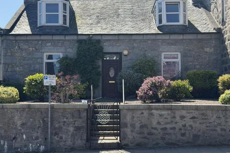 603 GS 6