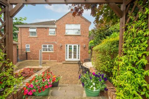 Property Image 35