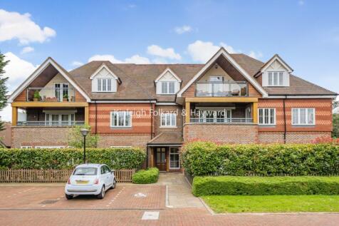 22e688c3-f2b0-484a-9