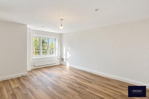 Blacksmith Road, Deeside photo 3